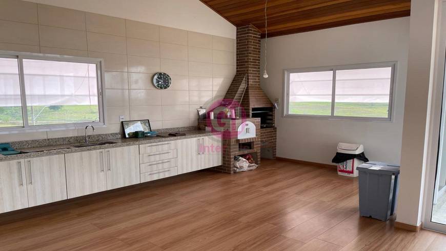 Foto 5 de Sobrado com 3 Quartos para alugar, 400m² em Condominio Village da Serra, Tremembé