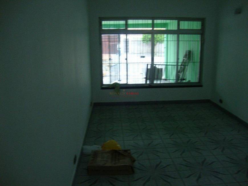 Foto 3 de Sobrado com 3 Quartos para alugar, 150m² em Veleiros, São Paulo