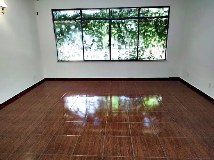 Foto 4 de Sobrado com 4 Quartos à venda, 259m² em Vila Guarani, São Paulo