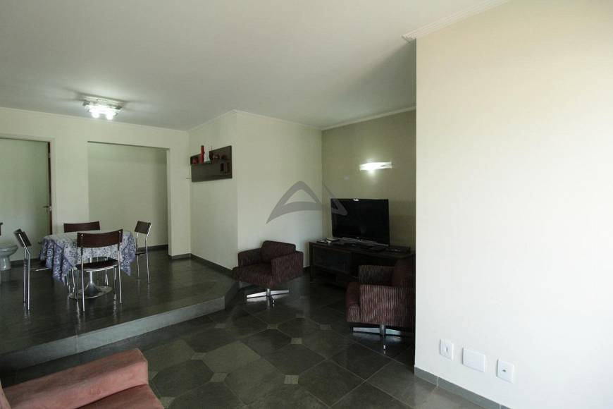 Foto 4 de Apartamento com 1 Quarto à venda, 70m² em Cambuí, Campinas