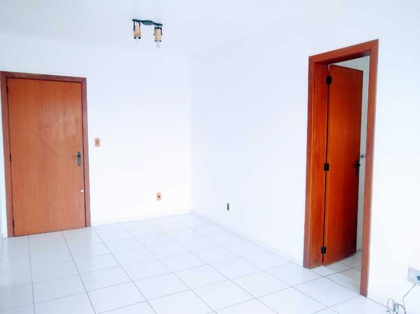 Foto 4 de Apartamento com 1 Quarto para alugar, 35m² em Centro, São Leopoldo