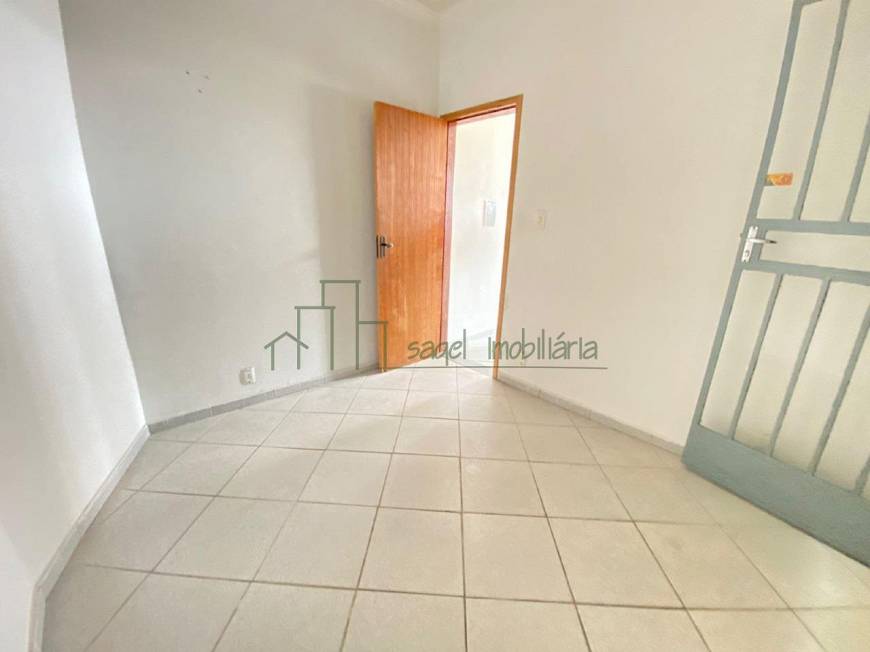 Foto 4 de Apartamento com 1 Quarto para alugar, 45m² em Cruzeiro do Sul, Betim