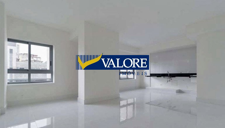 Foto 2 de Apartamento com 1 Quarto para alugar, 78m² em Funcionários, Belo Horizonte