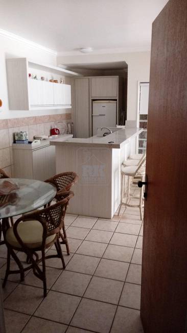 Foto 2 de Apartamento com 1 Quarto à venda, 66m² em Ingleses do Rio Vermelho, Florianópolis