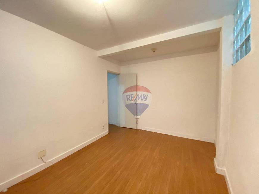 Foto 5 de Apartamento com 1 Quarto à venda, 44m² em Jardim Glória, Juiz de Fora