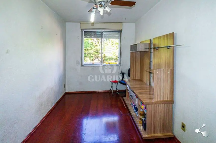 Foto 4 de Apartamento com 1 Quarto à venda, 43m² em Jardim Itú Sabará, Porto Alegre