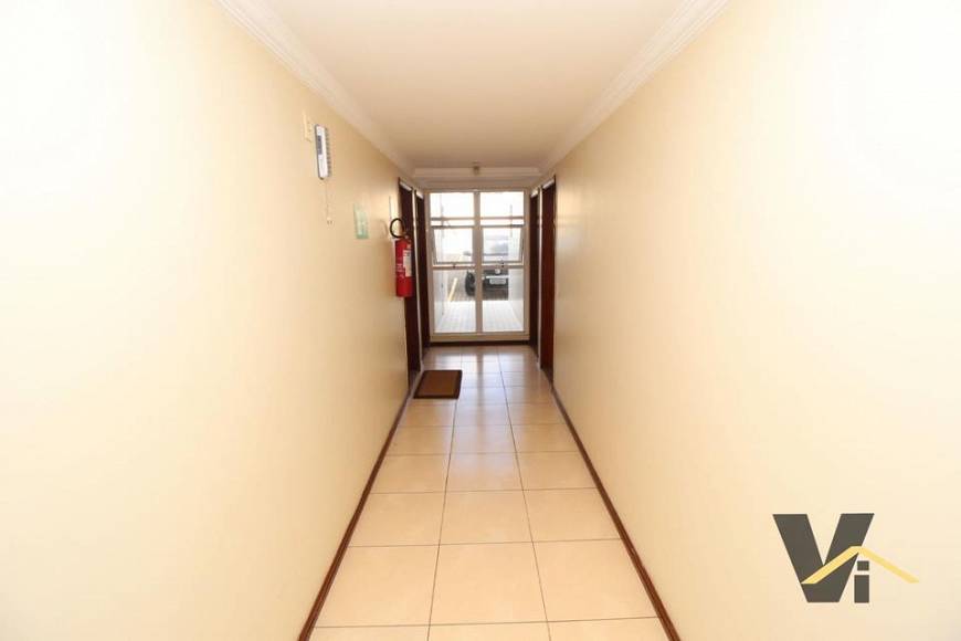 Foto 5 de Apartamento com 1 Quarto para alugar, 35m² em Lago Norte, Brasília