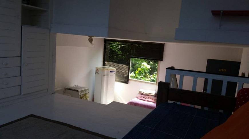 Foto 5 de Apartamento com 1 Quarto para alugar, 70m² em Morumbi, São Paulo
