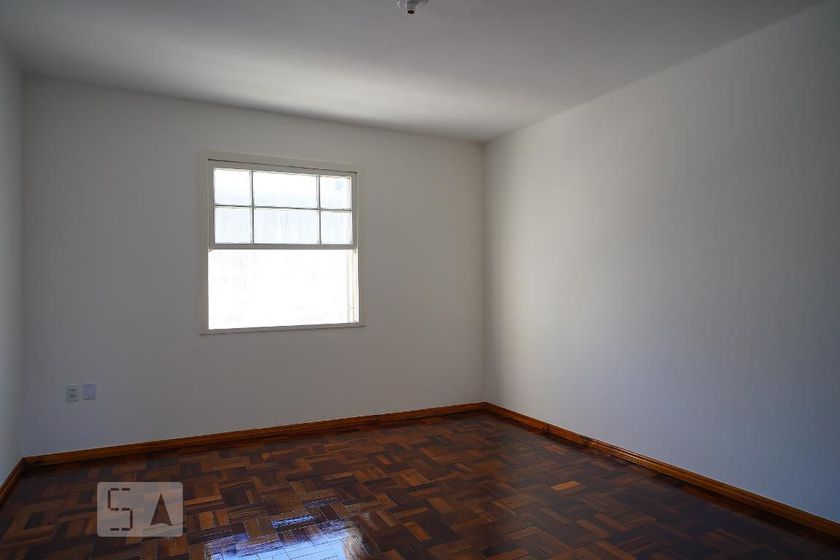 Foto 1 de Apartamento com 1 Quarto para alugar, 44m² em Rio Branco, Porto Alegre