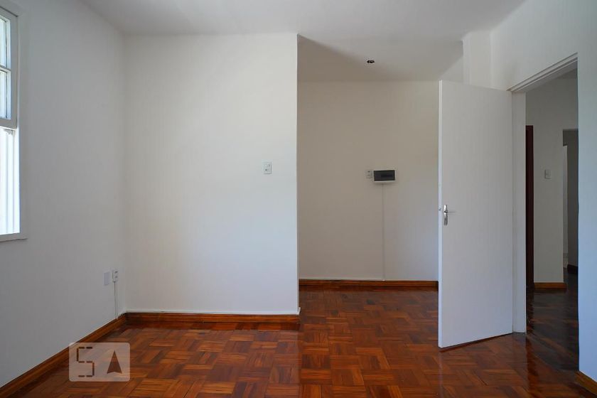 Foto 5 de Apartamento com 1 Quarto para alugar, 44m² em Rio Branco, Porto Alegre