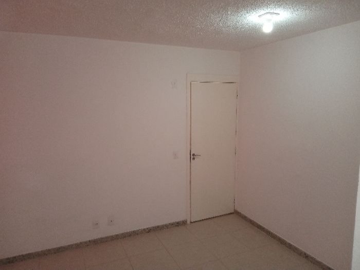 Foto 2 de Apartamento com 1 Quarto à venda, 43m² em Tomás Coelho, Rio de Janeiro