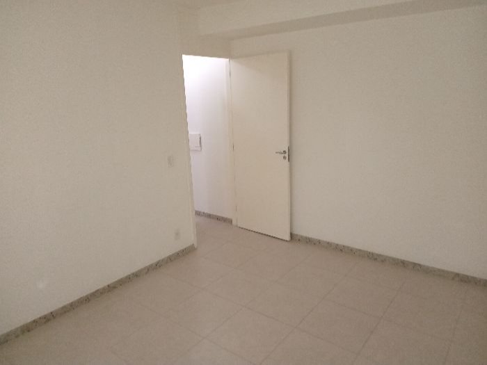 Foto 3 de Apartamento com 1 Quarto à venda, 43m² em Tomás Coelho, Rio de Janeiro