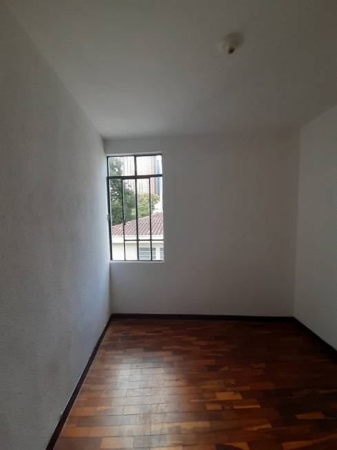 Foto 3 de Apartamento com 2 Quartos para alugar, 49m² em Alto da Glória, Curitiba