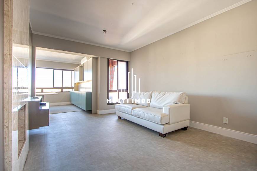 Foto 4 de Apartamento com 2 Quartos para alugar, 110m² em Auxiliadora, Porto Alegre