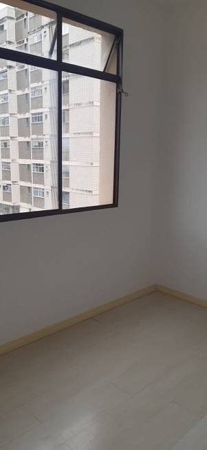 Foto 1 de Apartamento com 2 Quartos para alugar, 70m² em Barro Preto, Belo Horizonte