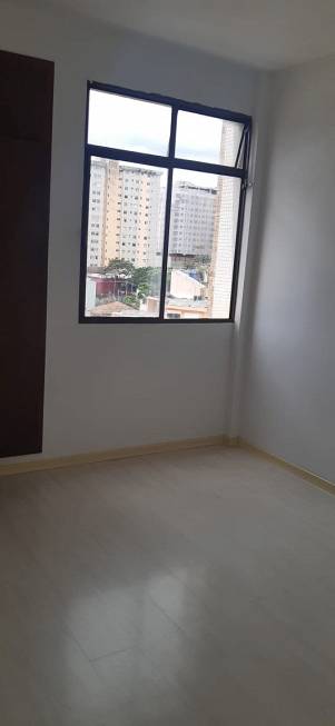 Foto 3 de Apartamento com 2 Quartos para alugar, 70m² em Barro Preto, Belo Horizonte