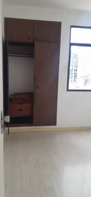 Foto 5 de Apartamento com 2 Quartos para alugar, 70m² em Barro Preto, Belo Horizonte