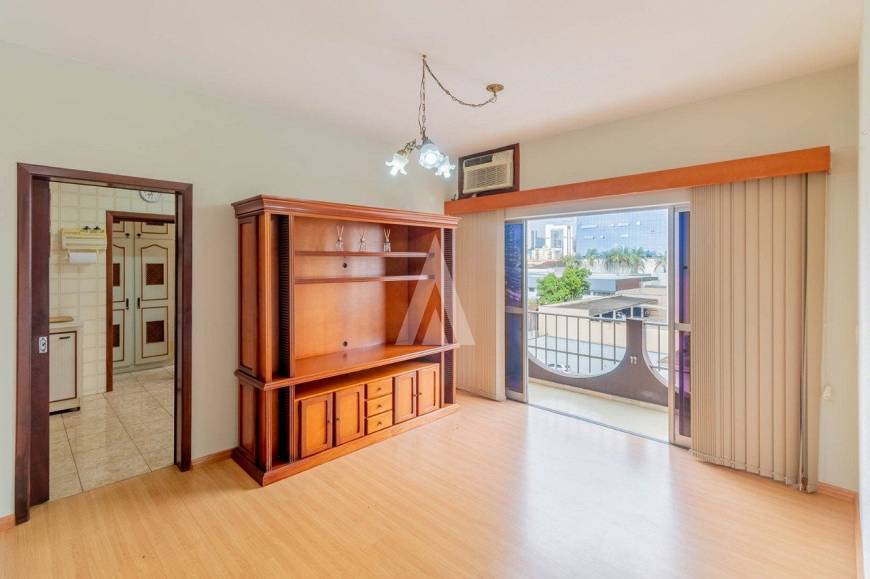 Foto 4 de Apartamento com 2 Quartos à venda, 105m² em Centro, Joinville