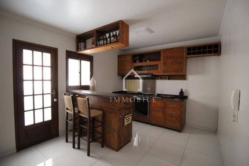 Foto 1 de Apartamento com 2 Quartos para venda ou aluguel, 120m² em Centro, Pelotas