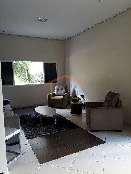 Foto 2 de Apartamento com 2 Quartos à venda, 55m² em Jardim Rosa de Franca, Guarulhos