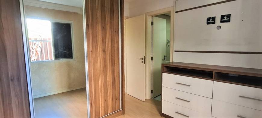 Foto 5 de Apartamento com 2 Quartos à venda, 87m² em Jardim São Vicente, Campinas