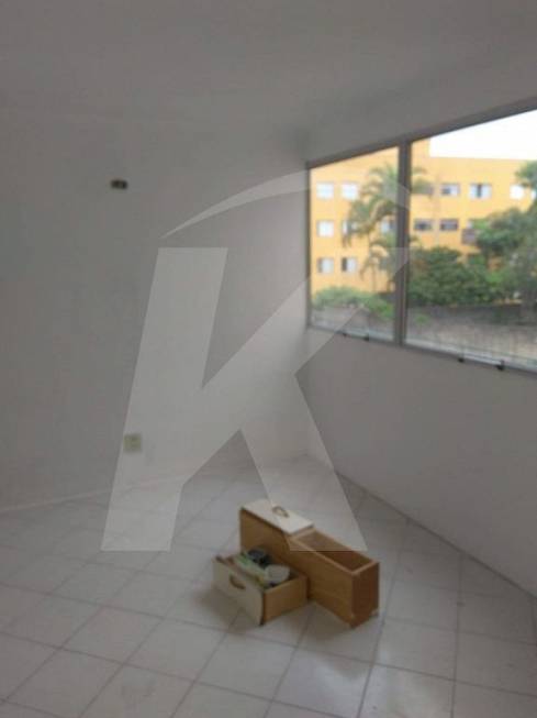 Foto 3 de Apartamento com 2 Quartos à venda, 54m² em Lauzane Paulista, São Paulo