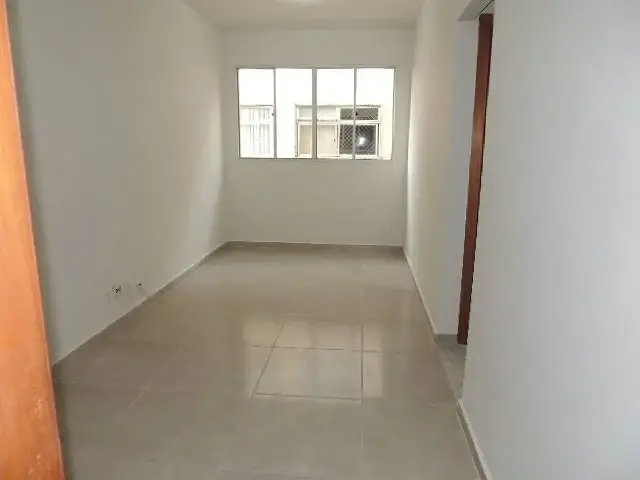 Foto 1 de Apartamento com 2 Quartos para alugar, 65m² em Nova Granada, Belo Horizonte