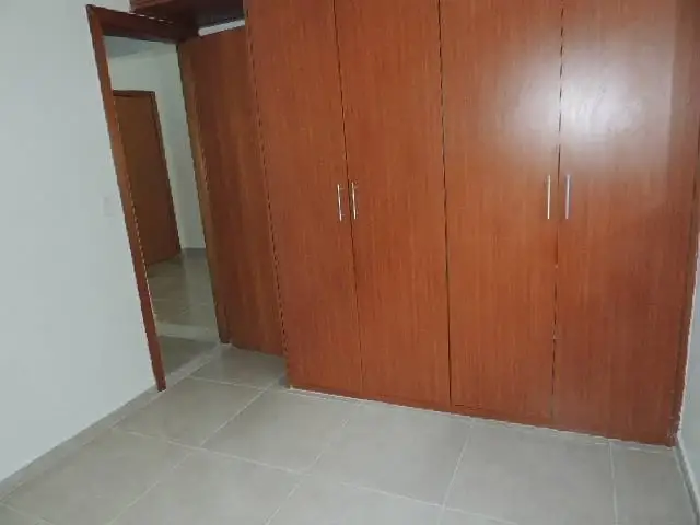 Foto 4 de Apartamento com 2 Quartos para alugar, 65m² em Nova Granada, Belo Horizonte