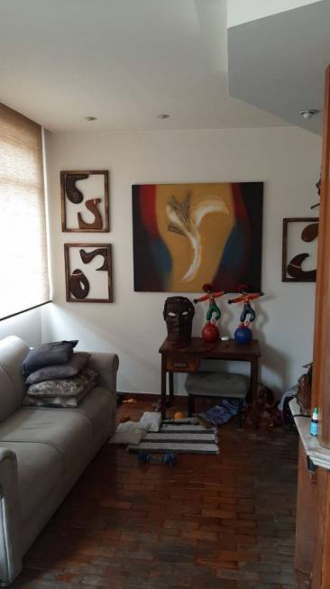 Foto 1 de Apartamento com 2 Quartos à venda, 735m² em Pampulha, Belo Horizonte