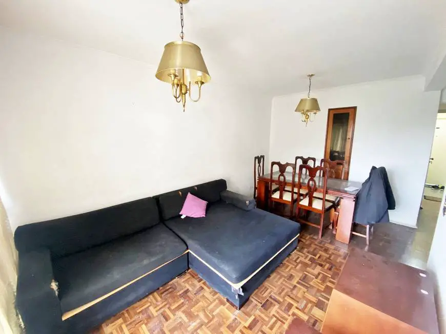 Foto 4 de Apartamento com 2 Quartos para alugar, 58m² em Quinta da Paineira, São Paulo