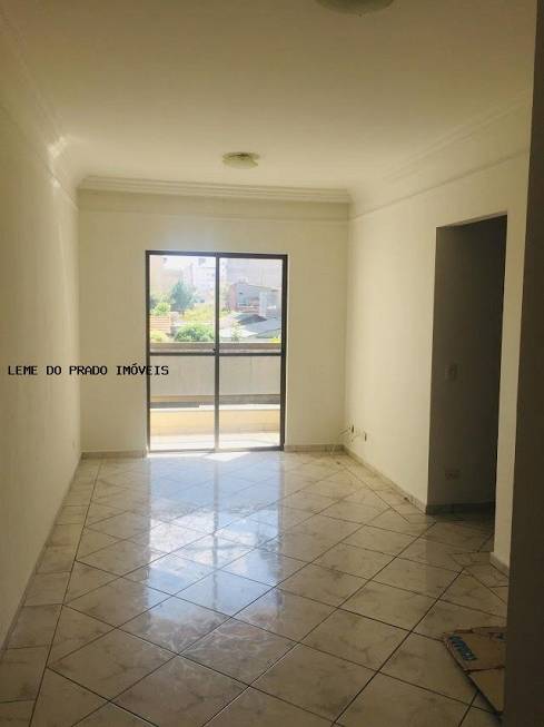 Foto 1 de Apartamento com 2 Quartos à venda, 67m² em Santa Maria, São Caetano do Sul