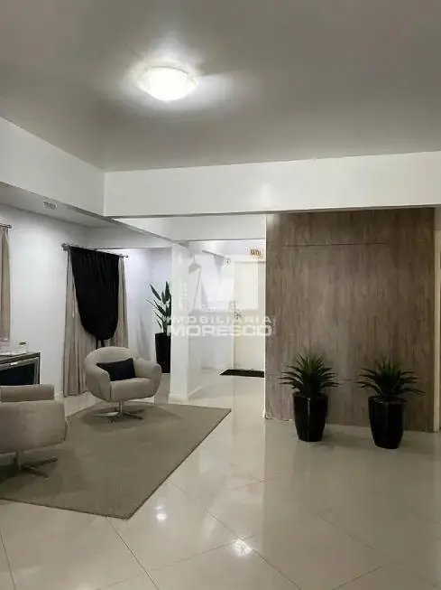 Foto 2 de Apartamento com 2 Quartos para alugar, 70m² em Santa Rita, Brusque
