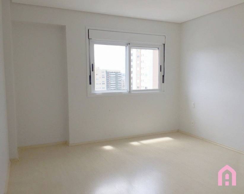 Foto 5 de Apartamento com 2 Quartos à venda, 88m² em São Pelegrino, Caxias do Sul