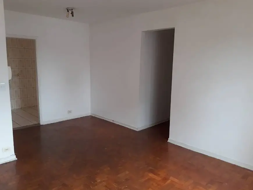 Foto 1 de Apartamento com 2 Quartos para alugar, 75m² em Vila Dom Pedro I, São Paulo