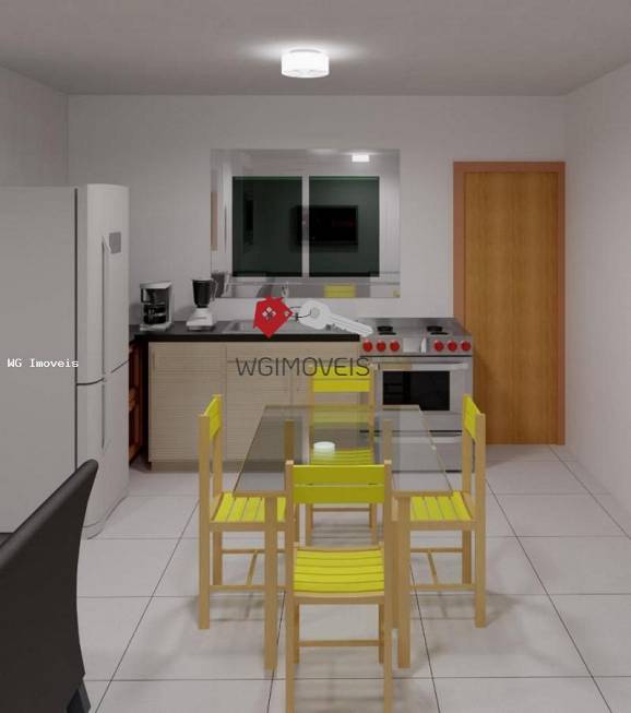 Foto 1 de Apartamento com 2 Quartos à venda, 90m² em Vila Nova York, São Paulo