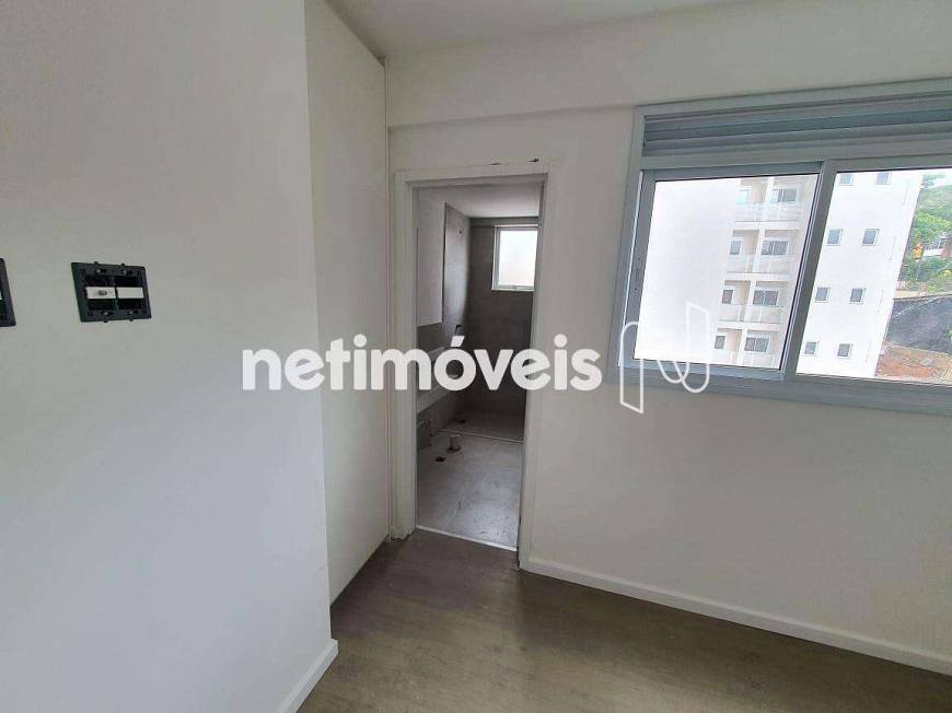 Foto 5 de Apartamento com 2 Quartos à venda, 66m² em Vila Paris, Belo Horizonte