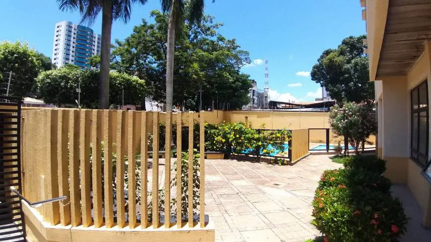 Foto 3 de Apartamento com 3 Quartos à venda, 94m² em Araés, Cuiabá