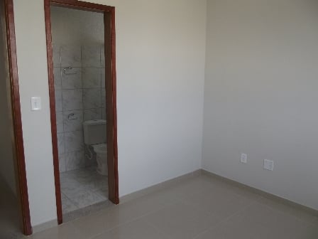 Foto 4 de Apartamento com 3 Quartos para alugar, 80m² em Betânia, Belo Horizonte