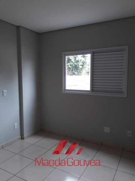 Foto 4 de Apartamento com 3 Quartos para alugar, 86m² em Consil, Cuiabá
