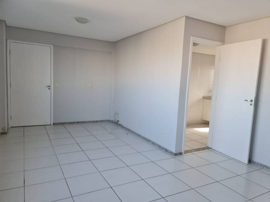 Foto 1 de Apartamento com 3 Quartos à venda, 85m² em Derby, Recife