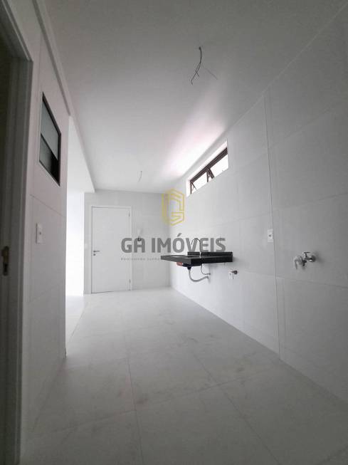 Foto 4 de Apartamento com 3 Quartos à venda, 95m² em Gruta de Lourdes, Maceió