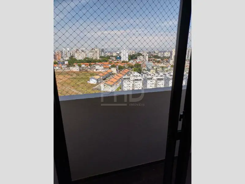 Foto 2 de Apartamento com 3 Quartos à venda, 67m² em Jardim Palermo, São Bernardo do Campo