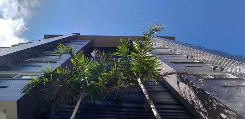 Foto 2 de Apartamento com 3 Quartos à venda, 157m² em Nova Brasília, Jaraguá do Sul