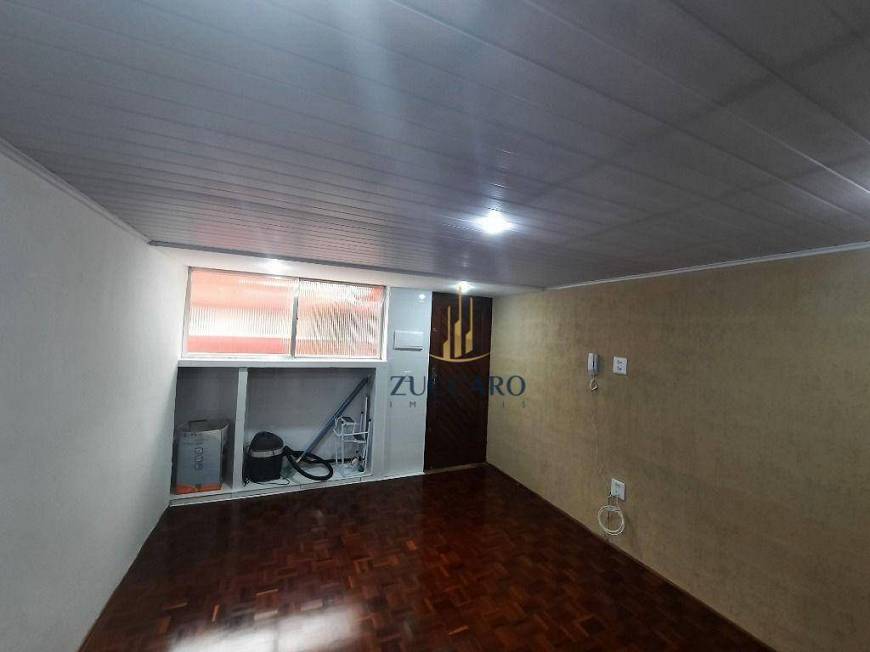 Foto 5 de Apartamento com 3 Quartos para alugar, 60m² em Parque Cecap, Guarulhos