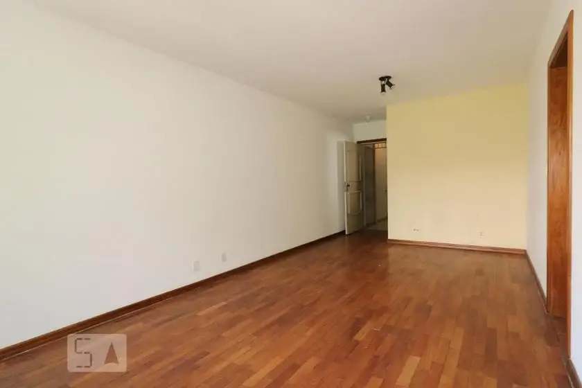 Foto 2 de Apartamento com 3 Quartos para alugar, 110m² em Petrópolis, Porto Alegre