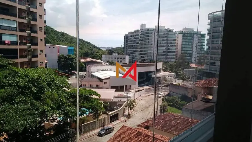 Foto 1 de Apartamento com 3 Quartos para alugar, 120m² em Praia da Costa, Vila Velha