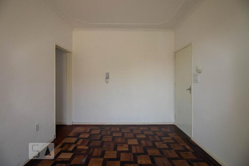 Foto 4 de Apartamento com 3 Quartos para alugar, 95m² em São Geraldo, Porto Alegre