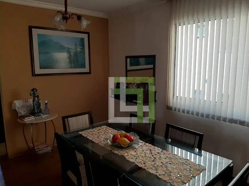 Foto 3 de Apartamento com 3 Quartos à venda, 65m² em Vila Arens, Jundiaí