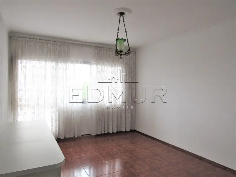 Foto 1 de Apartamento com 3 Quartos para alugar, 98m² em Vila Camilopolis, Santo André