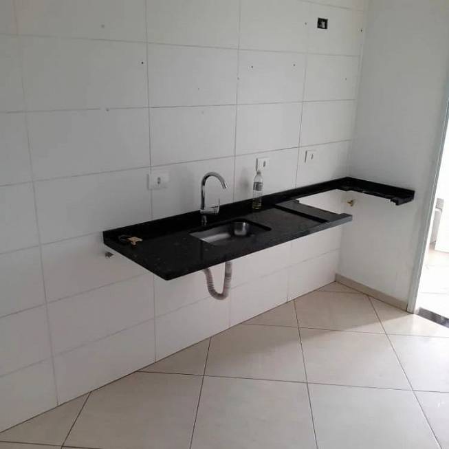 Foto 2 de Apartamento com 3 Quartos para alugar, 75m² em Vila Galvão, Guarulhos